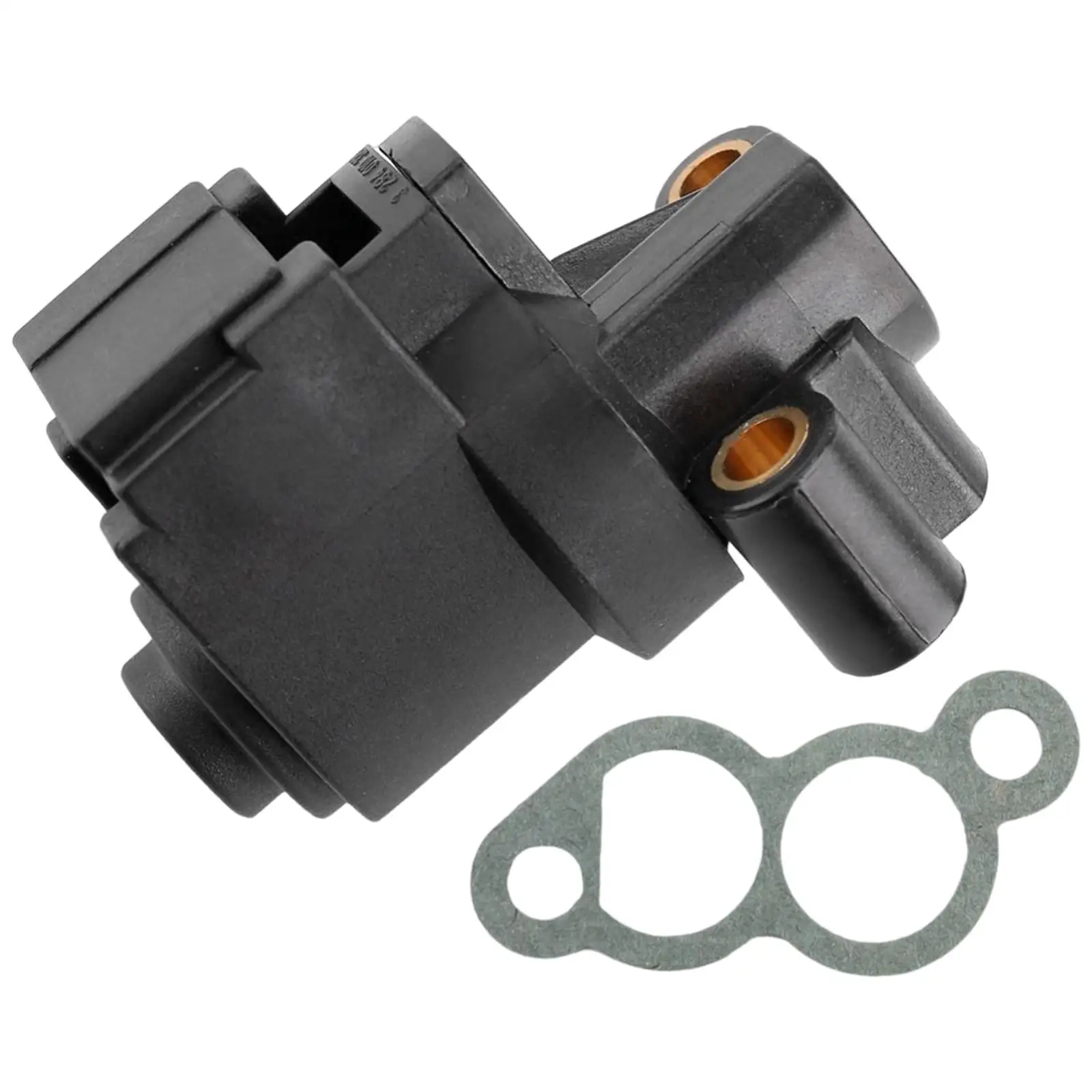 Iac Idle Air Control Valve, 35150-02600 9540930004 3515002600 for Hyundai Getz Atos ,Autos Components Valve Cars