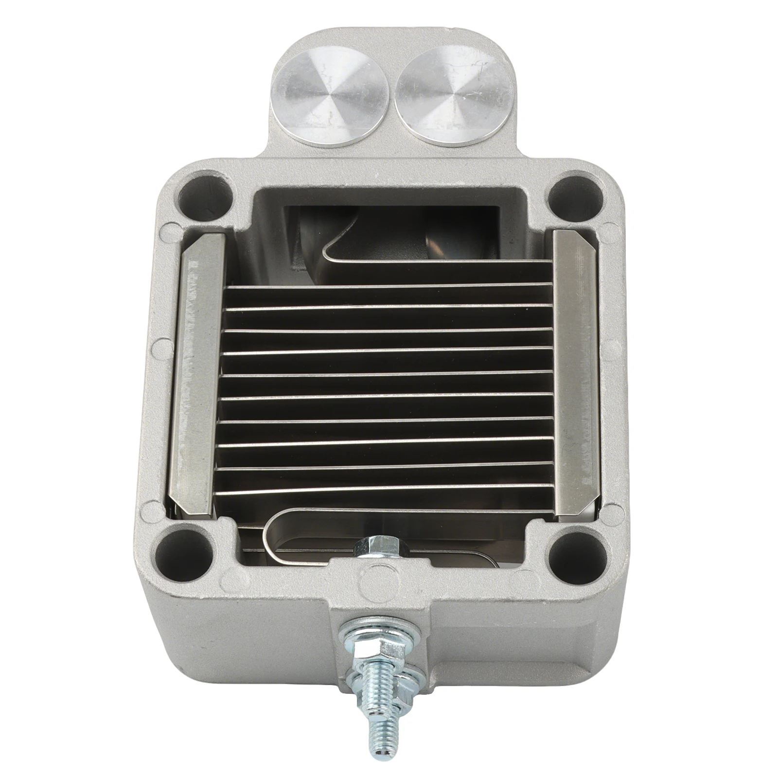 

For DODGE RAM 2500 3500 PICKUP 1994-2005 5086720AC 05086720AC 4762012AB 3969987 DIH1 Diesel Intake Air Heater Car Accessories