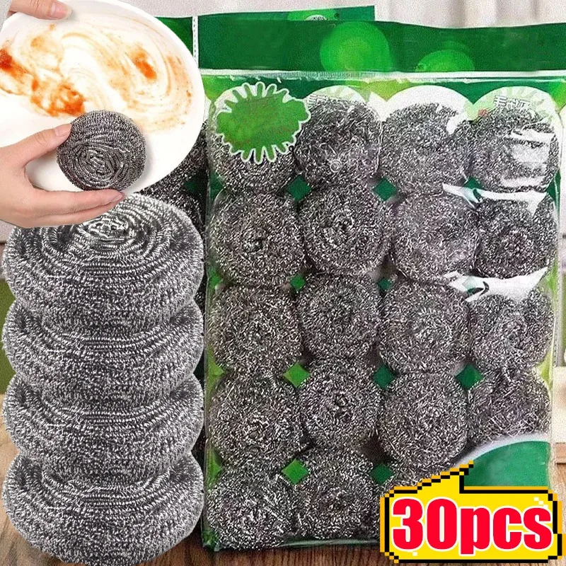 yZ[z30/1 X`[C[H􂢃N[jO{[ Lb`tCpHKїƂuV Lb`|pX`[C[{[