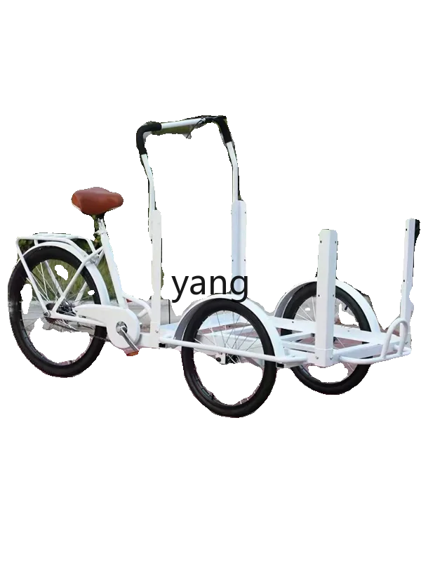 Zl Stall Night Mark… - image