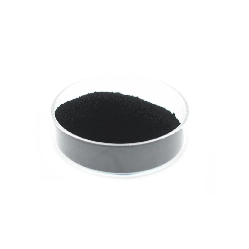 LVP Powder Cathode Material, High Energy Density