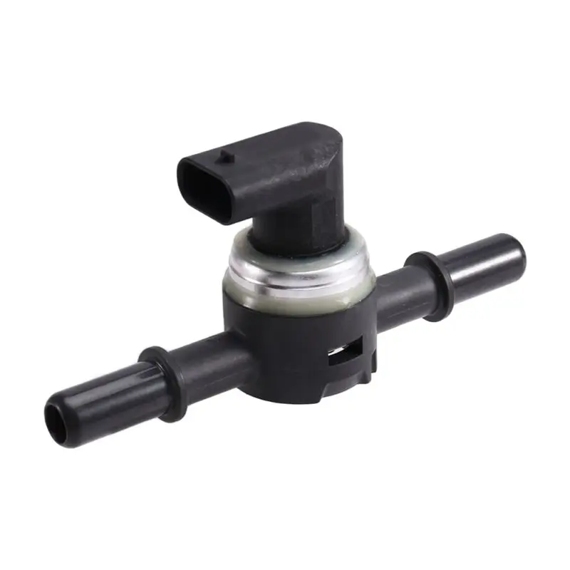 

AB16-датчик давления топлива 7952799 Датчик масла для BMW U11 X1 S Drive 18I G20 G21 G22 G23 G70 13537952799