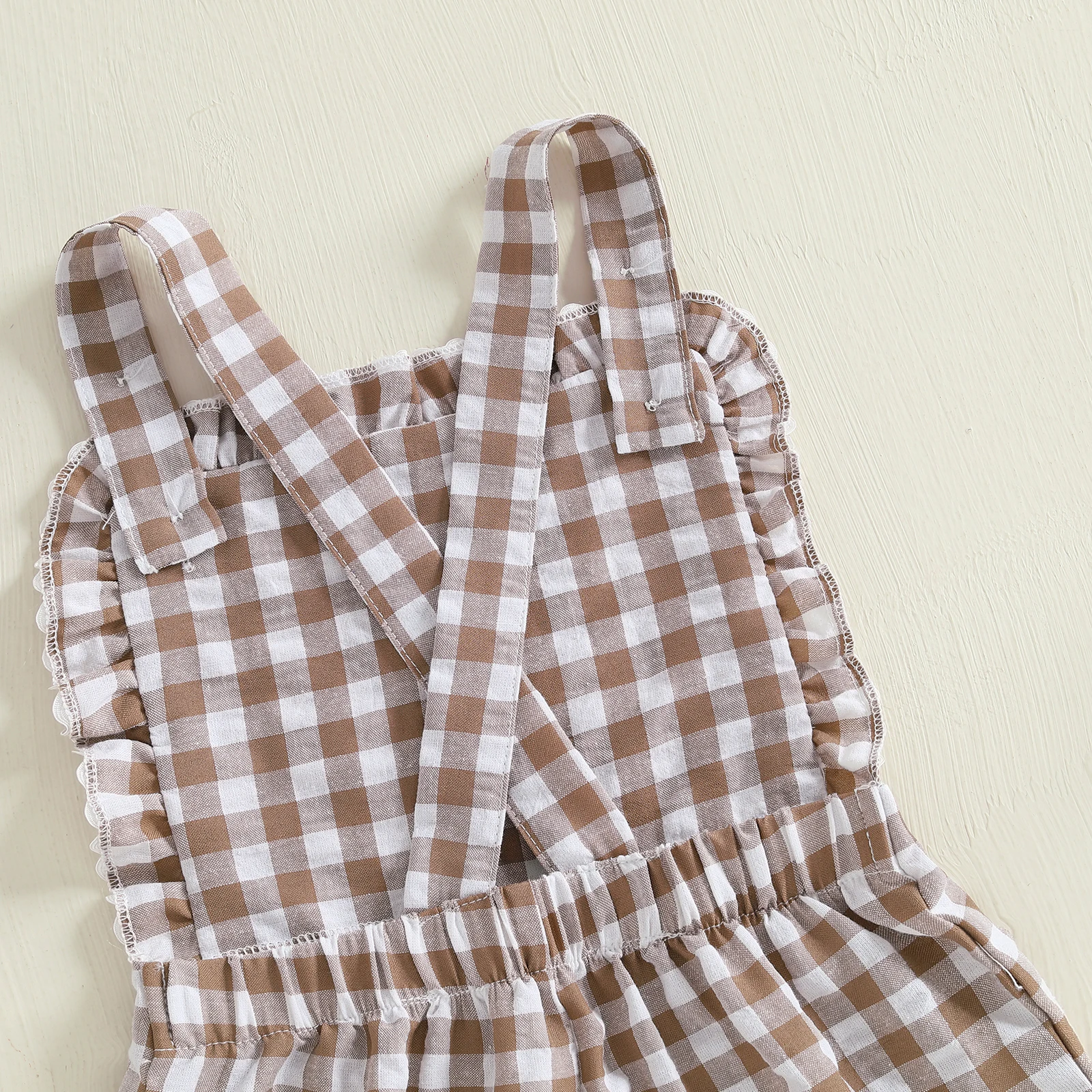 طفل رضيع فتاة الشكر وزرة تركيا رومبير طويل متوهج بذلة 6 12 18 24 أشهر 2 3 4 5 سنة #5