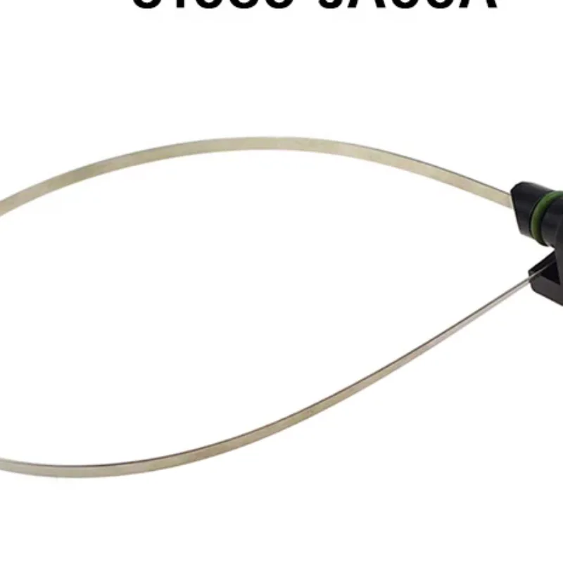 

Для Nissan автомобильный щуп уровня масла в коробке передач 31086-JA00A щуп для измерения уровня масла в коробке передач автомобиля Dipstic