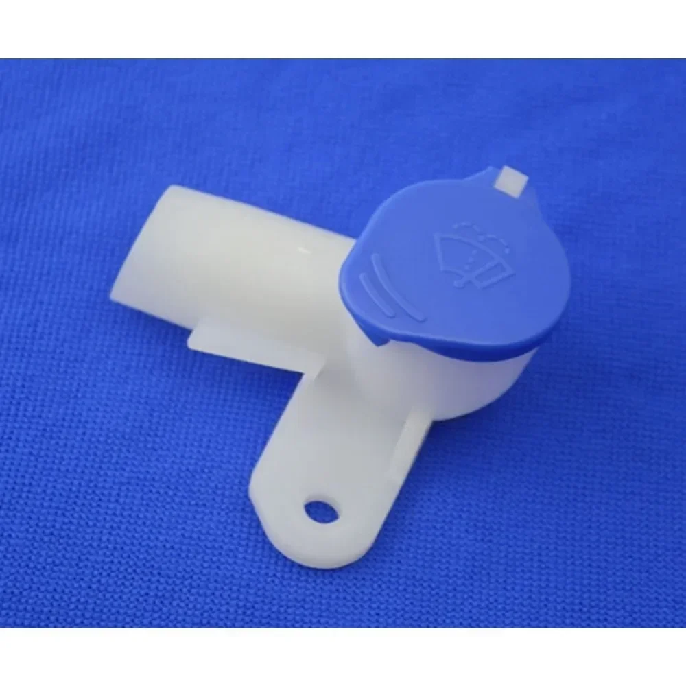 

Spray Kettle Pipe Interface Glass Water Inlet Cover Wiper Interface Suitable For Focus 05-14