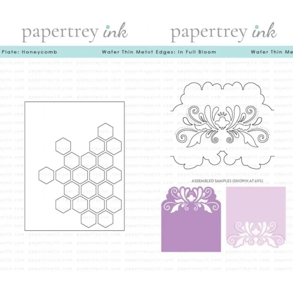 

Элегантные края, новинка 2025, металлические трафареты для скрапбукинга, украшения для дневника, тиснение, шаблон, поздравительная открытка своими руками, ручная работа