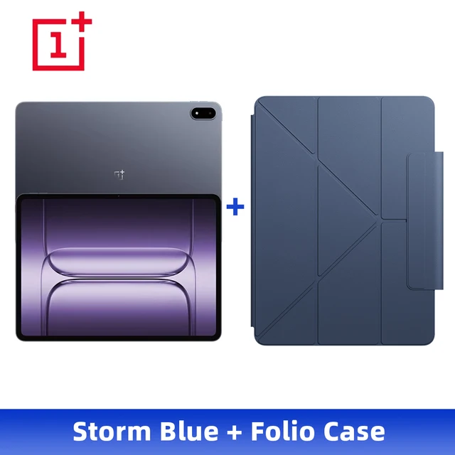 OnePlus Pad 3 [ブルー] 16GB/512GB s-l400.jpg