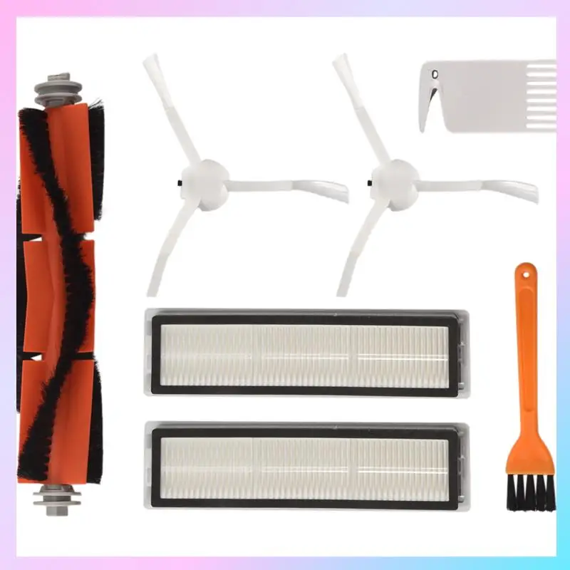 Abrg-For Dreame D9 … - image