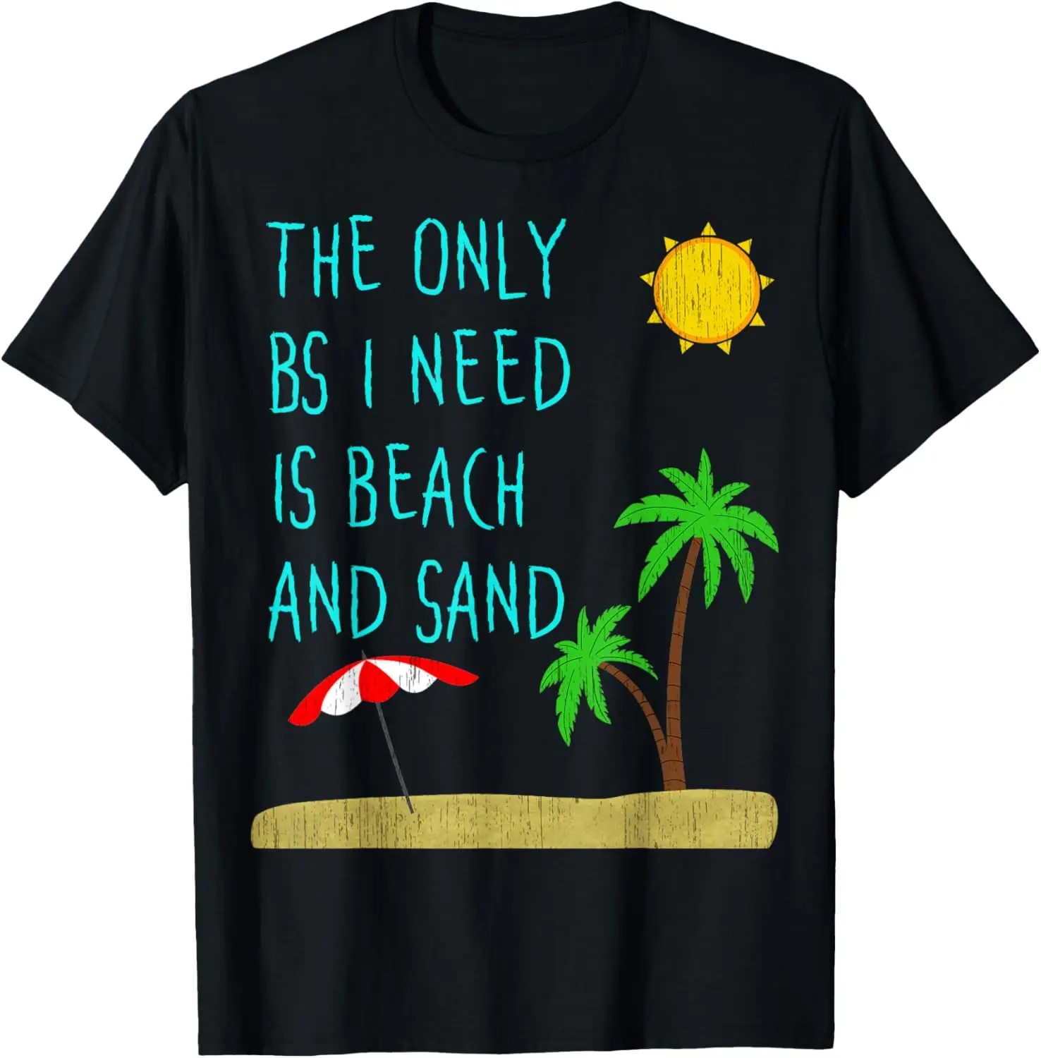 vacation T-Shirt