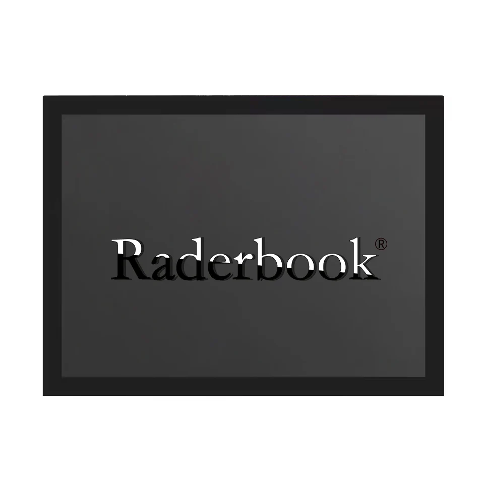 

LA084X01-SL01 LA084X01 SL02 Сенсорный ЖК-дисплей с диафрагмой 8,4 Uconnect Радионавигация 17-21 RAM DODGE JEEP CHRYSLER