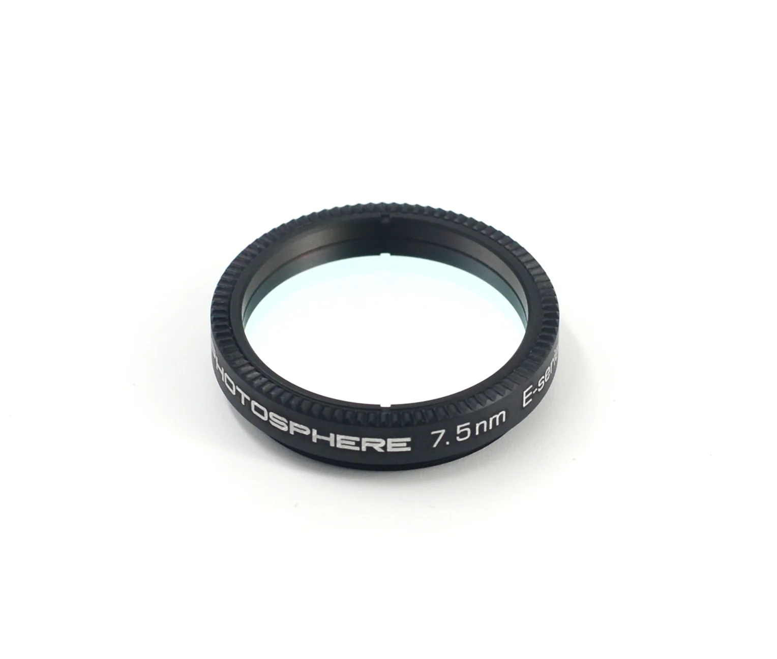 Player One E Series Photosphere 7.5nm photosphere filter 1.25 inch