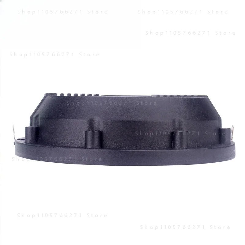 Treble driver head Speaker accessories JBL2453H treble sound film 100-core treble voice coil 99.2 titanium film back cover
