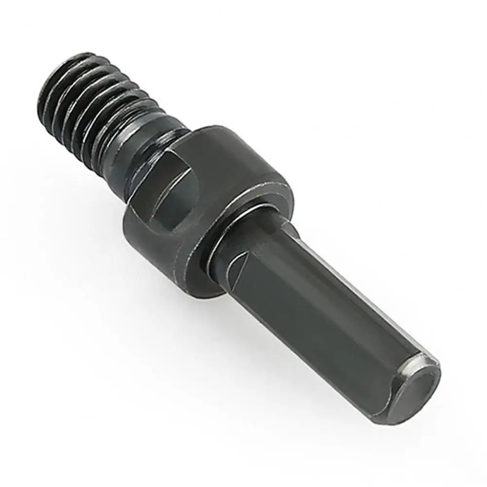 Electric Drill Angle Grinder Connector Set High Hardness Electric Drill Angle Grinder Connecting Rod Set Multifunctional