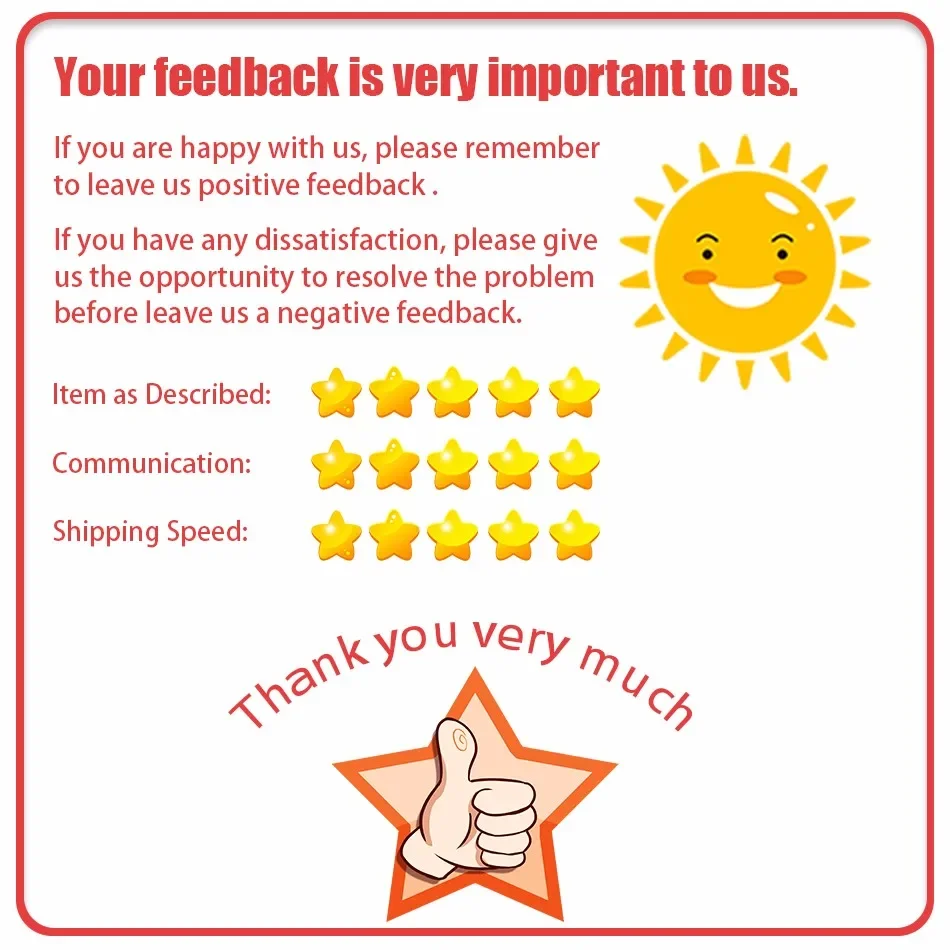 

0.01 Metal Cutting Dies Scrapbook Diary Decoration Stencil Embossing Template DIY Greeting Card Handmade