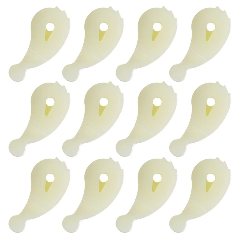 20Pcs Washer Agitator Dog Washing Machine Agitator Accessories, Household Appliances Accessories Parts