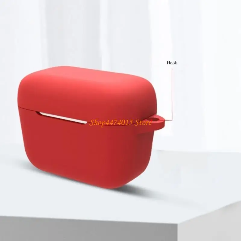 k1aa empactresistant for shell shell for sennheisercx so soft horp