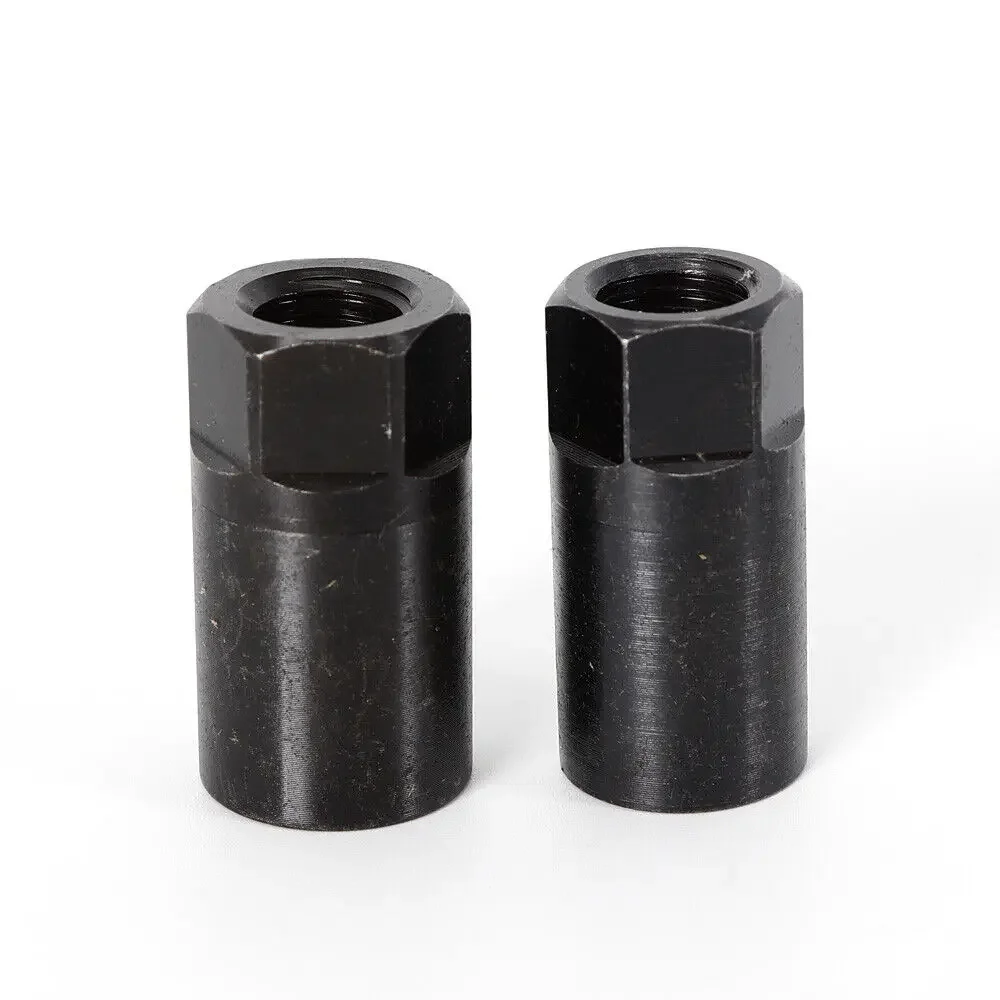 مجموعة أدوات سحب محور السيرة الذاتية الاحترافية لسوبارو وBMW - 21 قطعة من مستخرج عمود المحرك يناسب Impreza WRX 3 Series X5 (سفينة الولايات المتحدة الأمريكية)