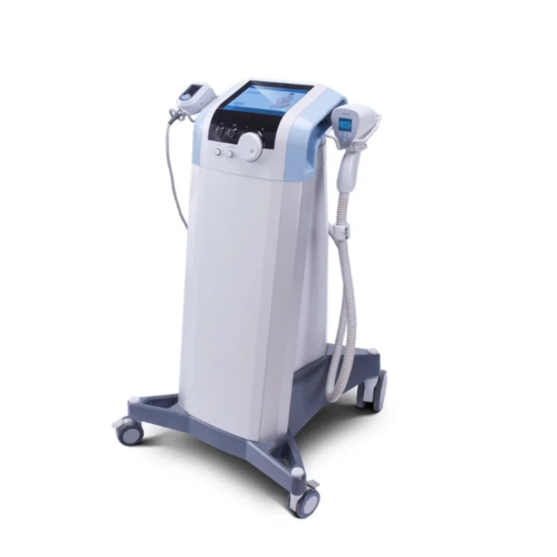 360 anti envelhecimento endurecimento realce dos olhos corpo moldar celulite gorda emagrecimento e máquina de perda de peso