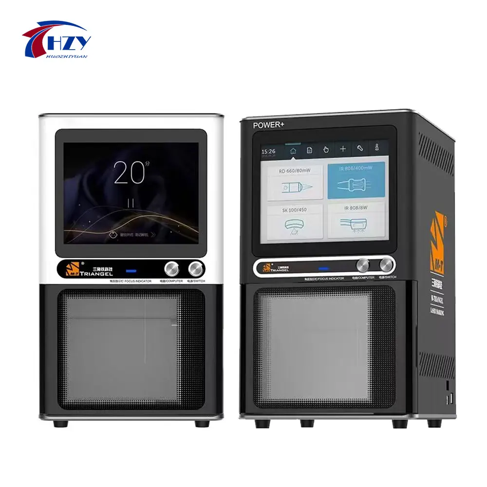 M-Triangel Pg Pro B…