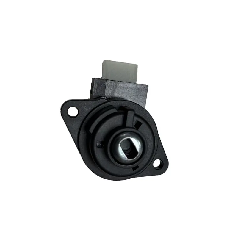 

95919456 Suitable for Chevrolet Capaci ignition start switch original equipment