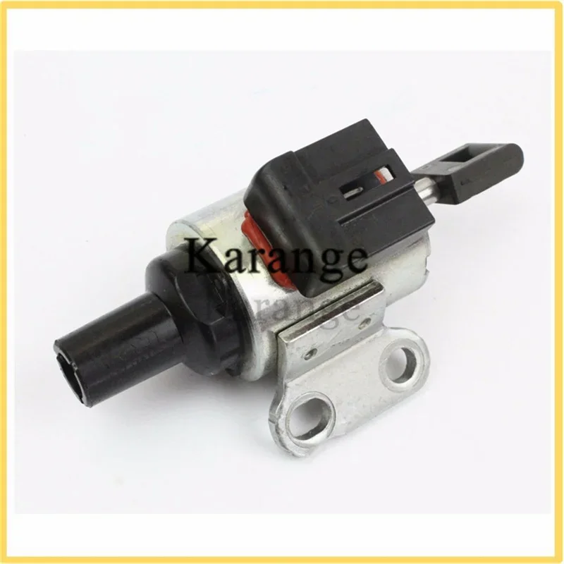 RE0F10A JF011E Transmission CVT Stepper Step Motor for Mitsubishi for Dodge for Nissan 1.6 1.8 2.0 2.5L JF011E RE0F10A RE0F10E