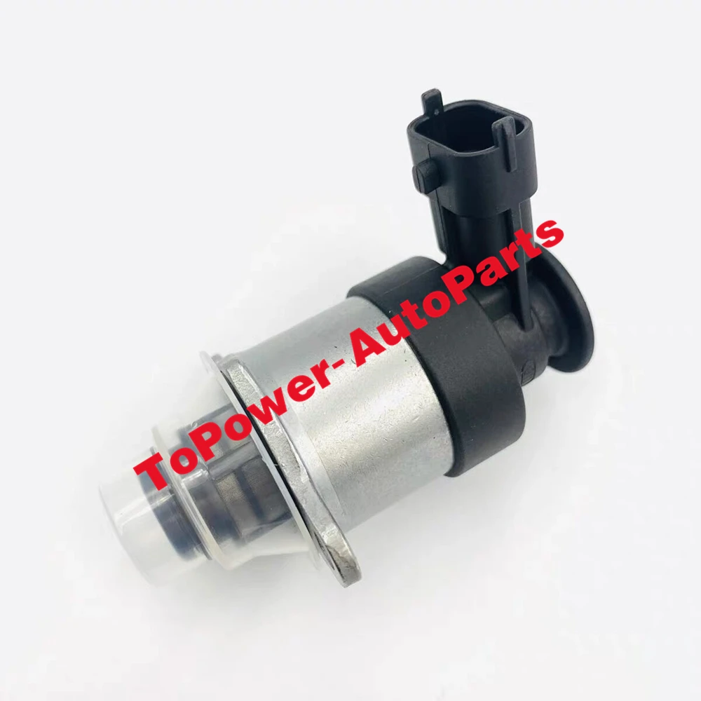 OEM 0928400818 Fuel Rail Pressure Regulator Control Valve 0445025018 0445025024 for FORDD MERCEDESS VWW PEUGEOTT FIATT CITROENN