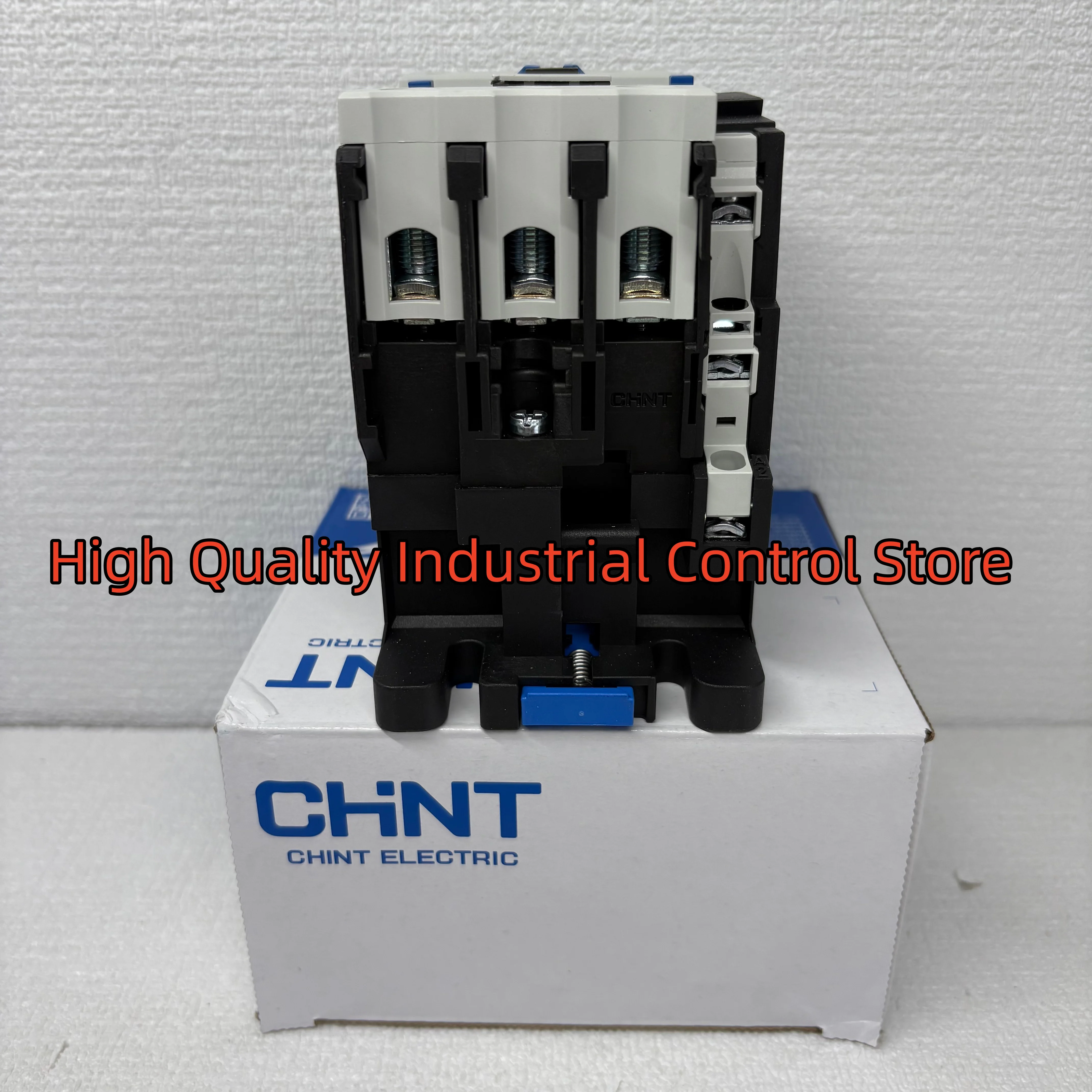 CJX2-4011 220V Ac C…