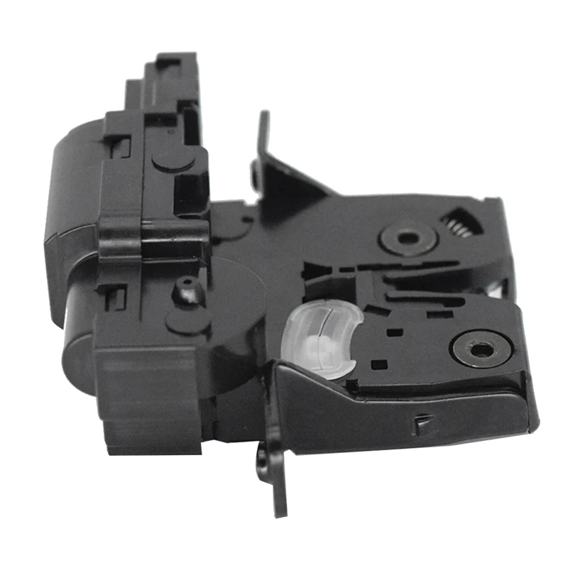 90502-2dx0a 905022dx0a Achterklep Kofferklep Kofferbak Slot Actuator Klink Kofferbak Slot Voor Nissan Micra Mk3 Qashqai J10 Tiida C11 C12