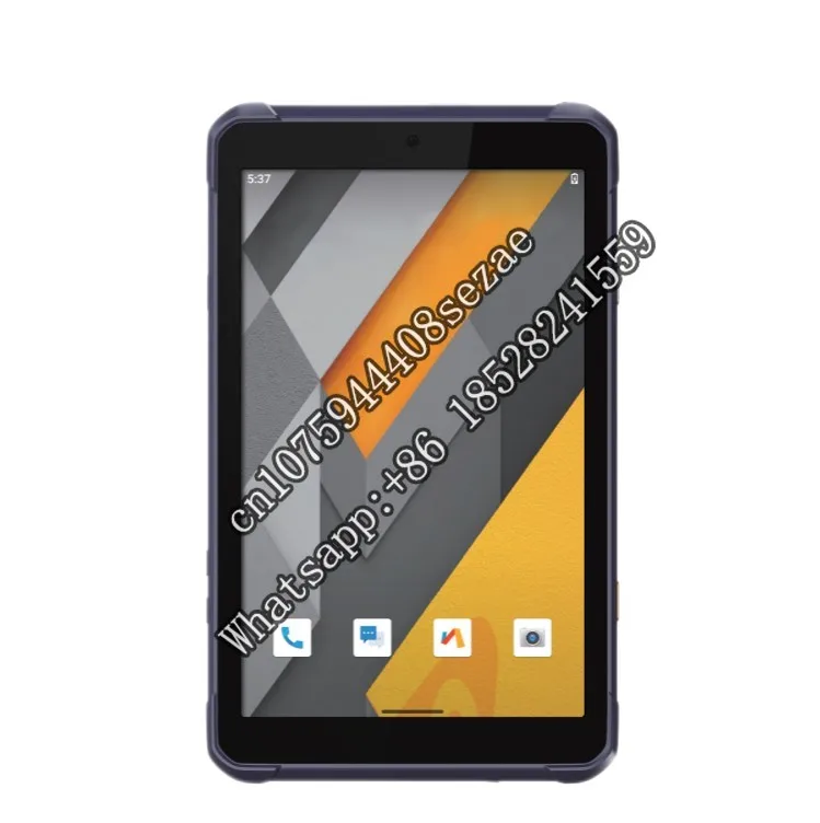 CHCNAV New Tablet GNSS Receiver LT700 LT700H LT800 GIS Collector