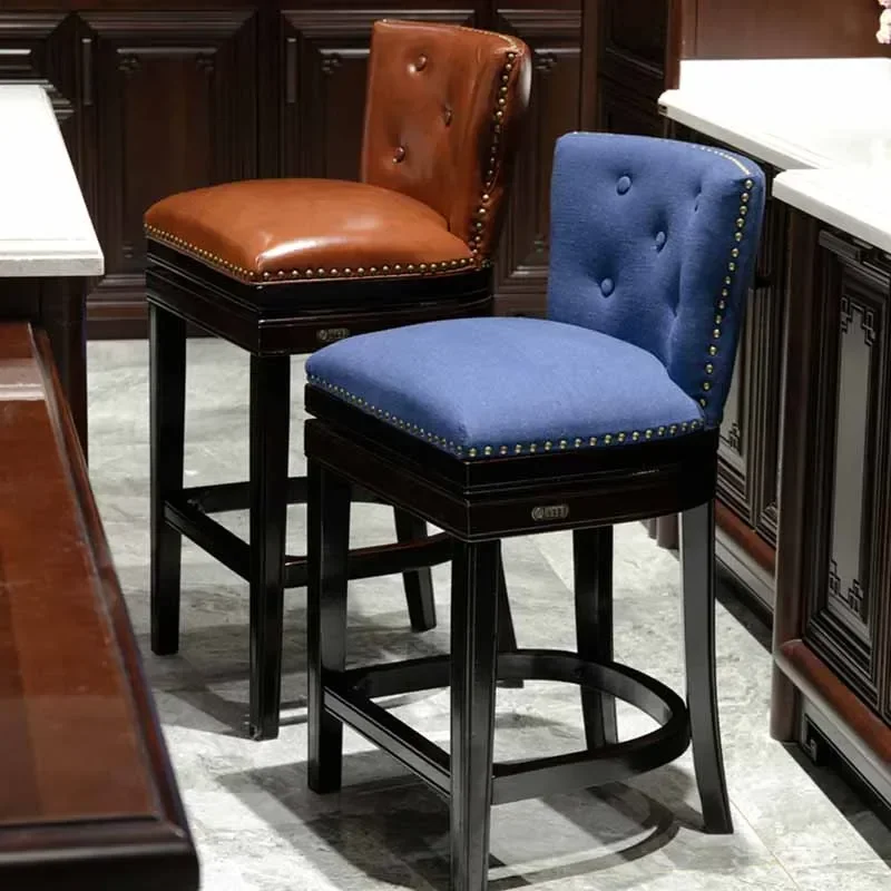 Cadeiras de café móveis de luxo pequeno designer único alto cadeiras de café salão de beleza preguiçoso bar cadeiras para sala de estar conjunto de móveis de jardim