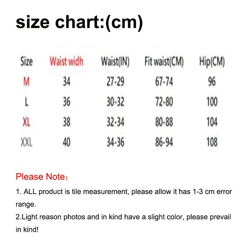กางเกงชั้นในชายลายสก็อต ผ้าฝ้ายเนื้อนุ่ม ระบายอากาศได้ดี ใส่สบาย เหมาะสำหรับใส่ในบ้าน ชุดนอนฤดูร้อน