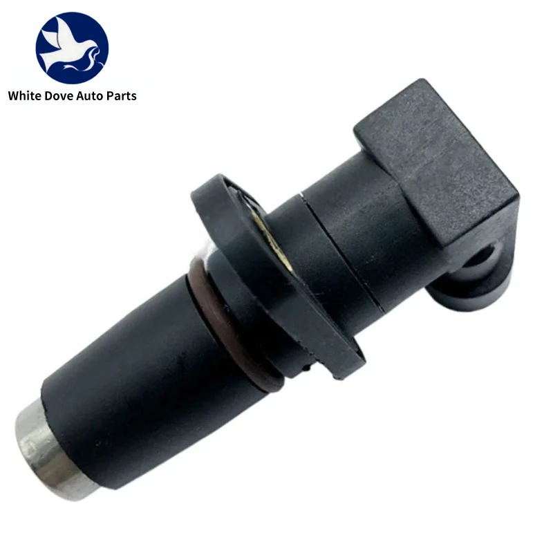 923899.0079 Vehicle Speed Sensor VSS for Doosan Loade Speed Sensor 9238990079 244287