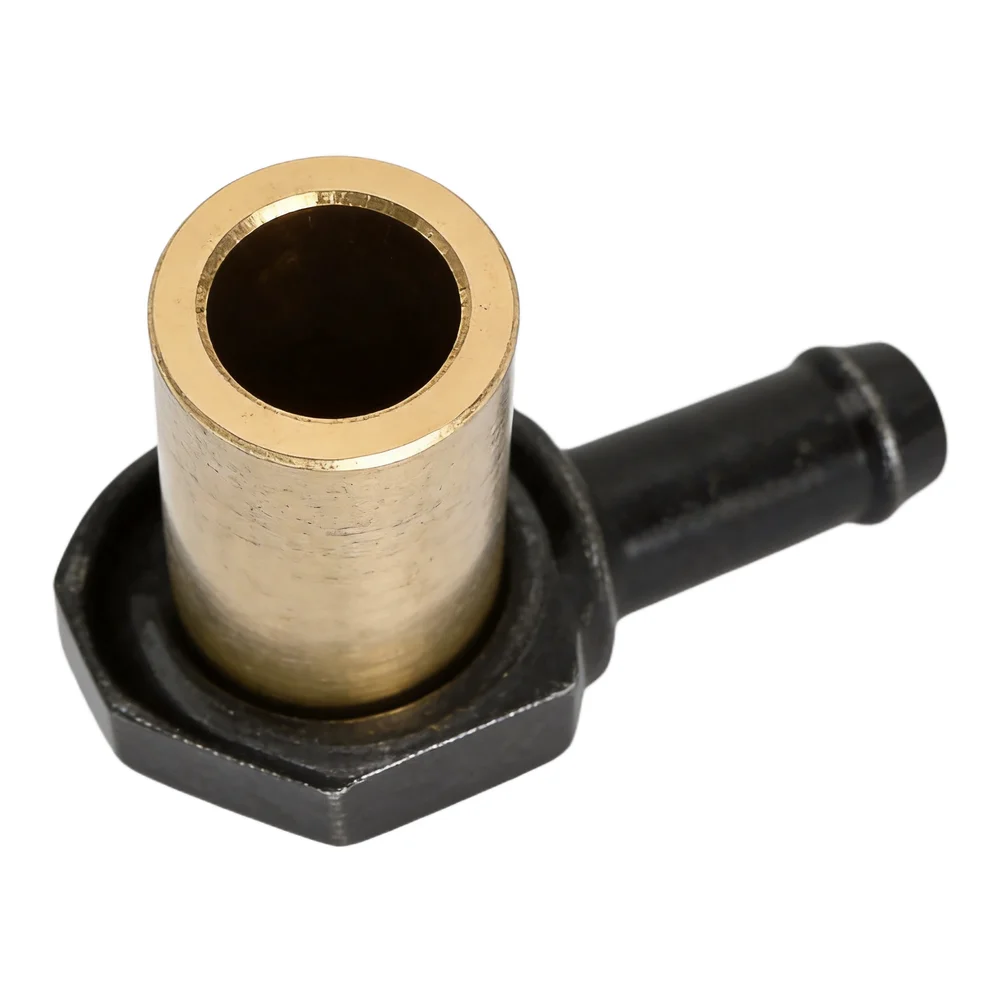 PCV Valve 2674032804 Replacement for Hyundai For Accent For Elantra For Tucson and For Kia Forte Optima Rondo Soul