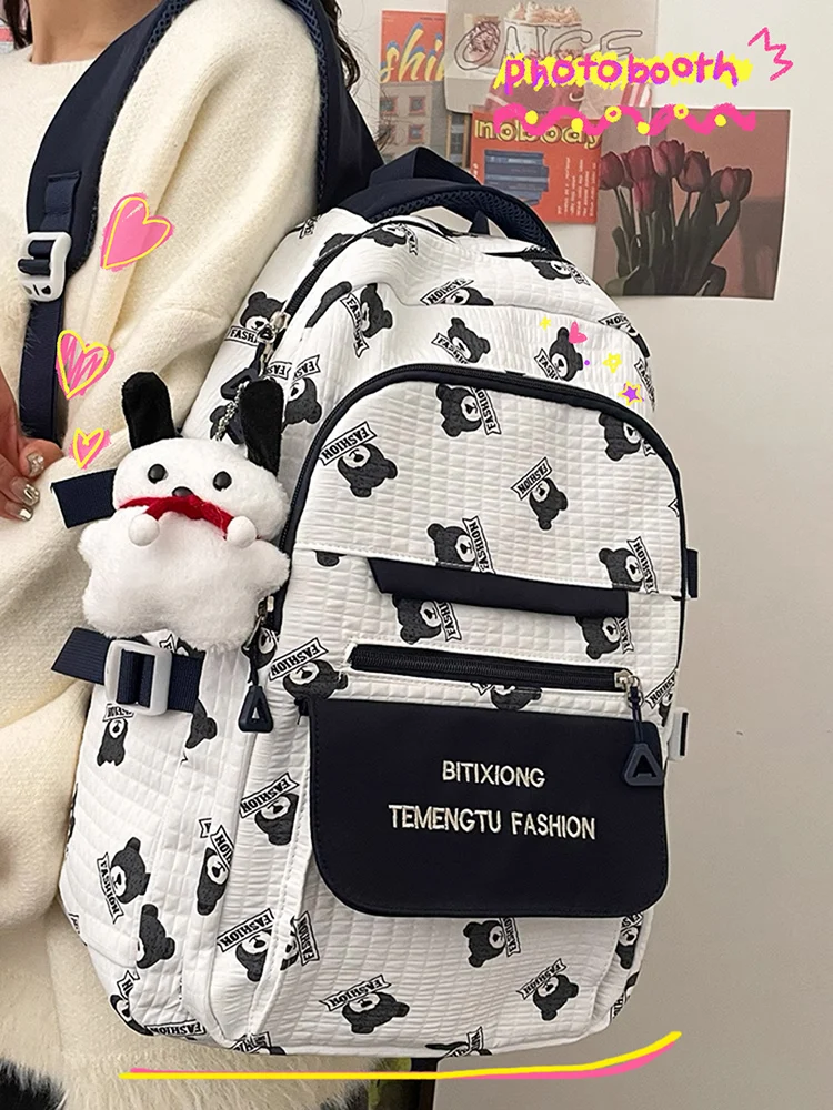 mochila-de-gran-capacidad-y-alto-valor-estetico-para-ninas-estudiantes-de-secundaria-y-primaria-bolso-de-doble-asa-nuevo-e