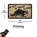 07-raccoon
