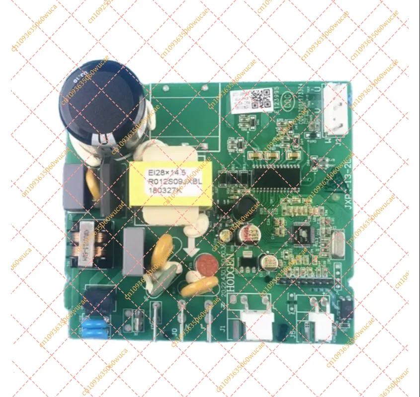 Brand New Refrigerator Inverter Compressor Drive Board VTX1116Y VNB1116Y VNB1113Y JXPR-13-2L VTA1113Y