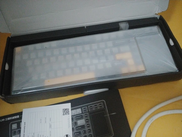 구매후기