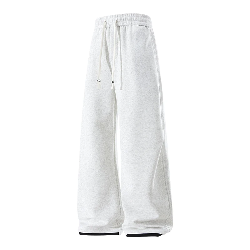 

Брюки Мужские джинсы Брюки Классические мужские брюки Мужская одежда Y2k Товары для секса Спортивная мужская одежда Новый комплект