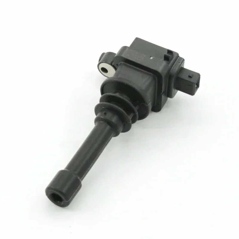 Engine Ignition coil for Geely Vision Emgrand EC718 GC7 SC7 1.5/1.8 F01R00A010