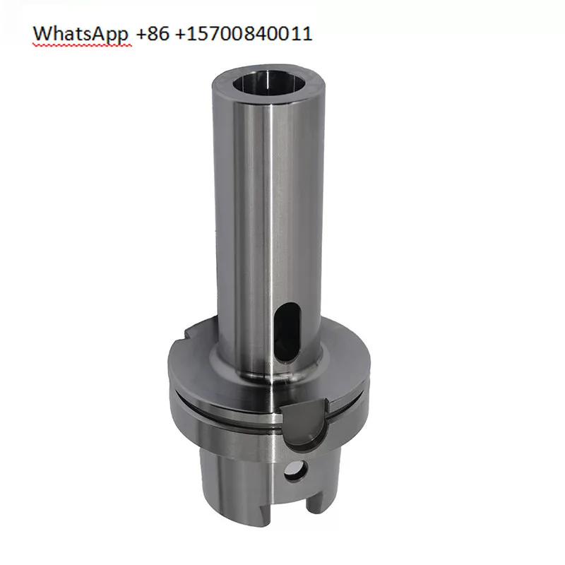 HSK50AHSK63AHSK100A-MTA1MTA2MTA3MTA4 Mohs Taper Shank Taper Bit Shank