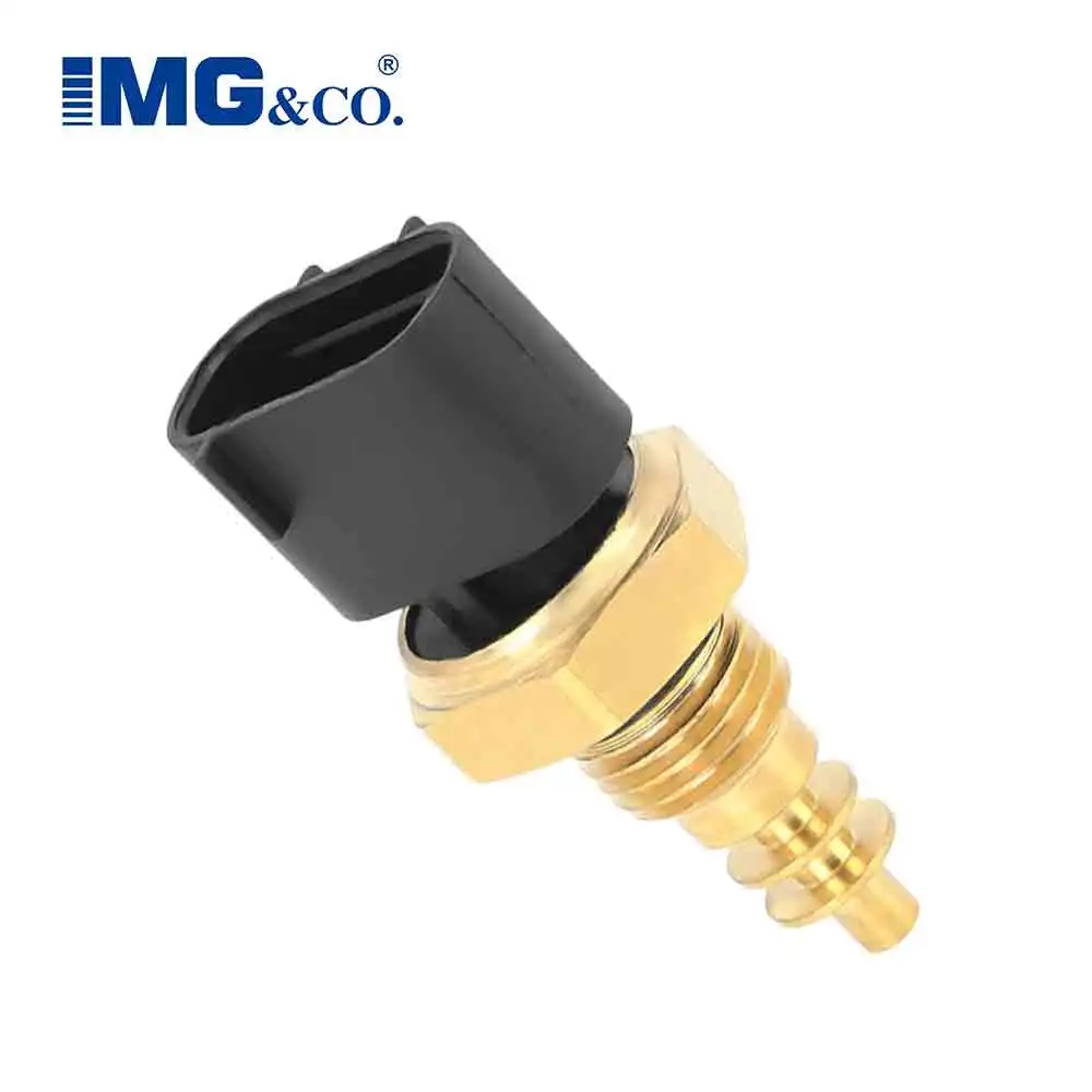 

Car Coolant Car Water Temperature Sensor 13650-50G01, for Suzuki, for Vitara 1999 2000 2001 2002 2003 2004 Accessories