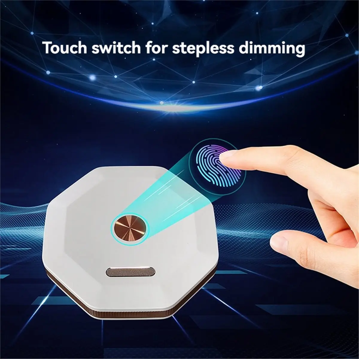 

Портативная складная лампа BABQ с диммером, складные бумажные фонарики, USB-перезаряжаемая настольная лампа для спальни, гостиной, книжный светильник B