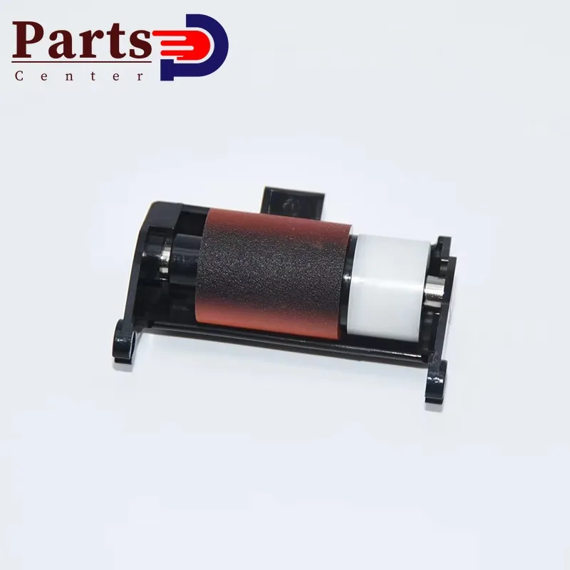 5X A3CFPP4H00 A3CF-PP4H-00 ADF Pickup Separation Roller for Konica Minolta C224 C284 C287 C308 C364 C368 C454 C554 227 287 367