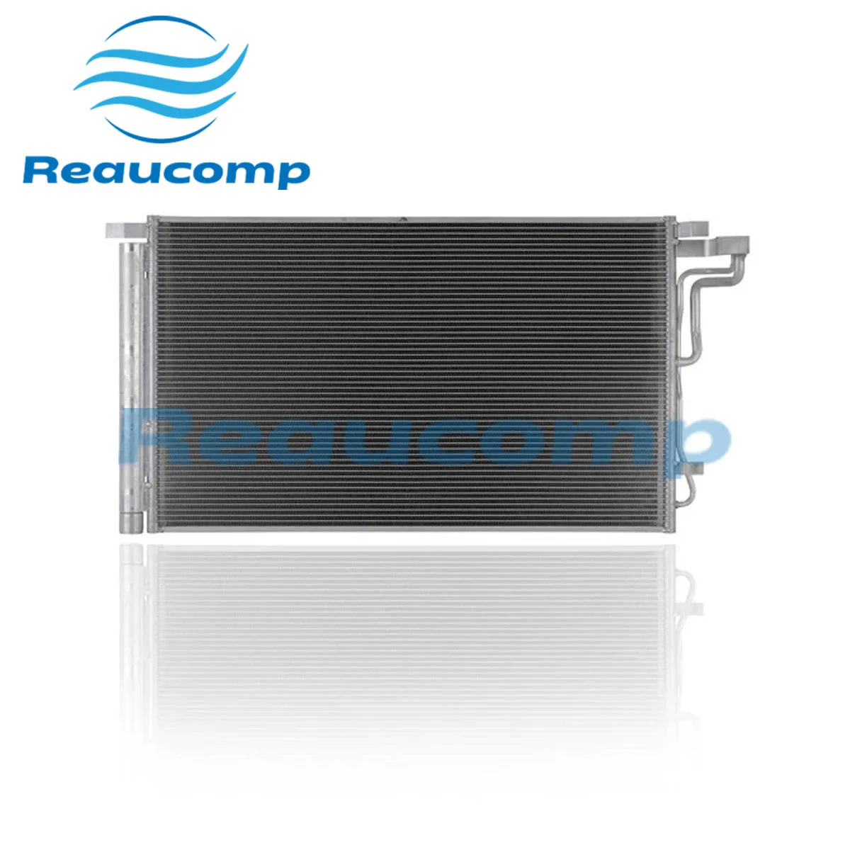 condensador-de-refrigeracion-de-aire-acondicionado-ac-97606-f2000-97606-m6000-97606f2000-97606m6000-para-hyundai-elantra-gt-20l-l4-2017-2020