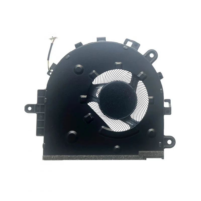 Z For Lenovo IdeaPad 3-17ITL6 V17 G23 IAP48TL ALC6 Laptop Cooling Fan 5F10S13949