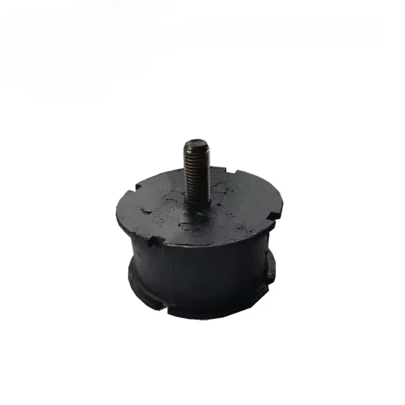 

High quality HAMM road roller spare parts lh801 PN.324353 Rubber buffer rubber shock absorber