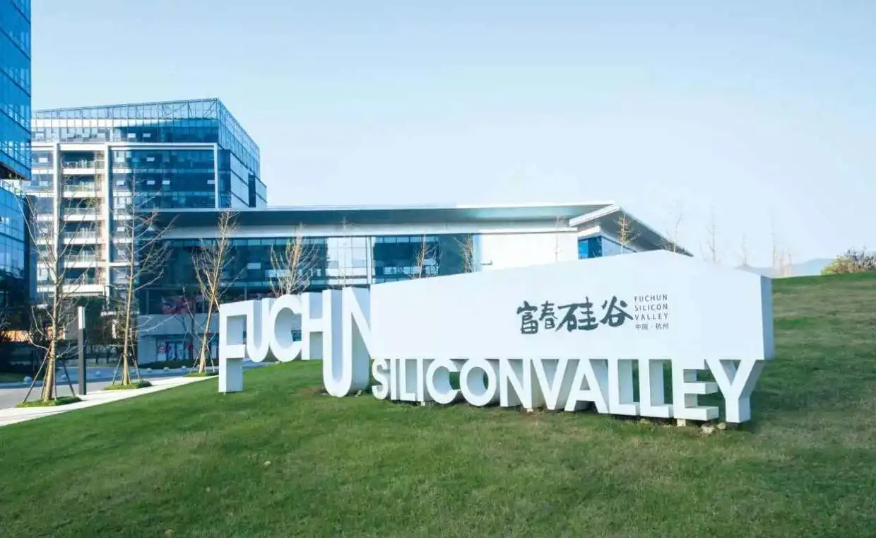 2024 Updated Version agv Control System for Warehouse AGV Robots