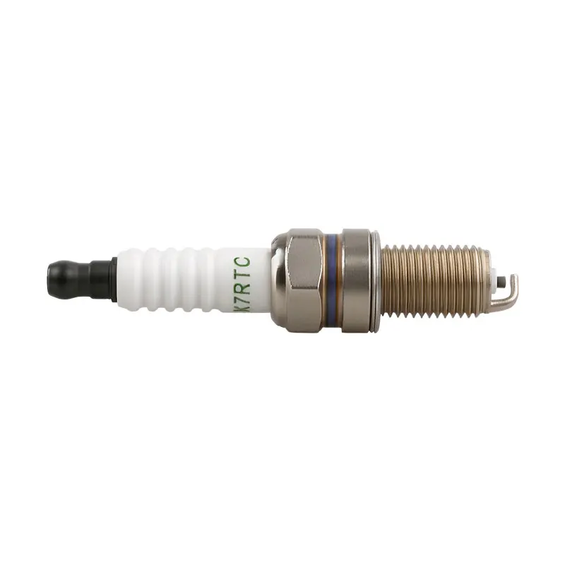 4/6PCS Original Normal TORCH Spark Plug DK7RTC Replace for Candle