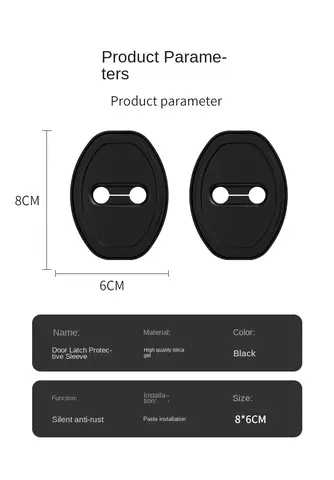 8 best sales i40 hyundai tuning - №4