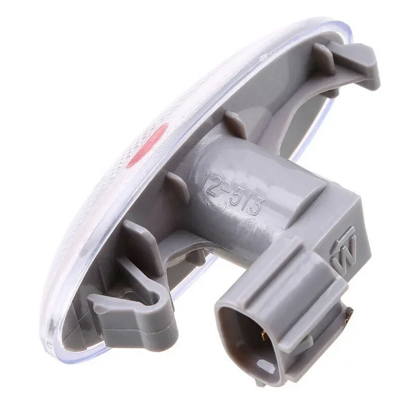 Turn Signal Light Turn Signal Side Marker Light clearance light for Toyota Corolla Camry Yaris RAV4 2006 2007 2008 2009-2013